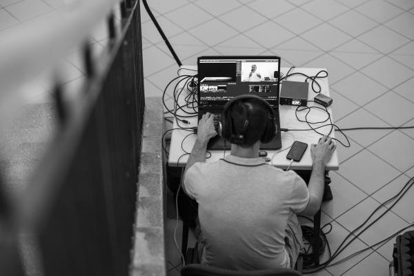 Miért működnek a short form videók a márkaépítésben?