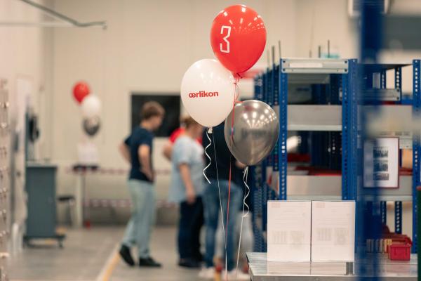 Miért kulcsfontosságú a profi rendezvényfotózás egy esemény sikeréhez?